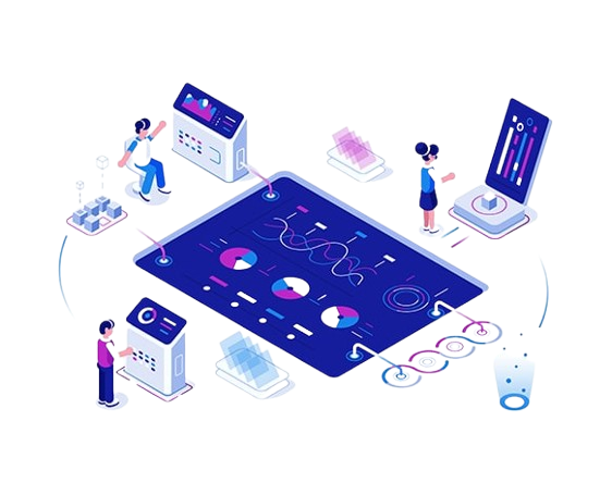 Cloud Deployment